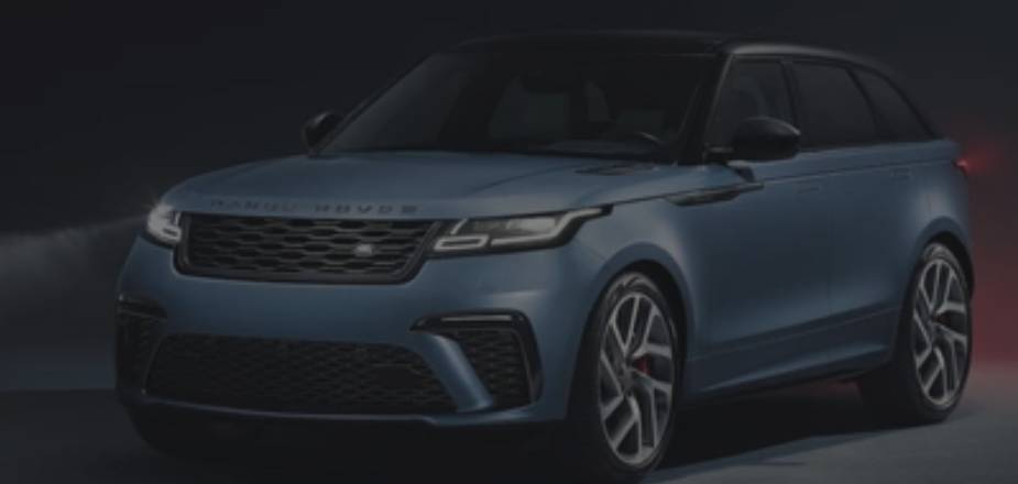 rr