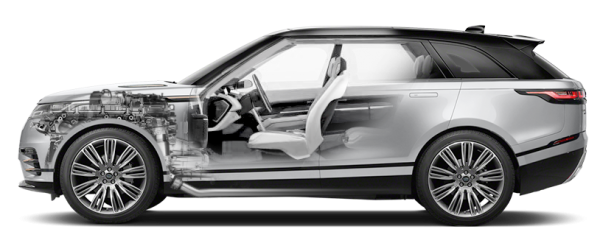 service-tab-600x243